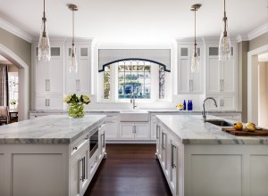 Step Inside A Greenwich Home Creatively Revamped By Spaces Of Distinction Islands 15