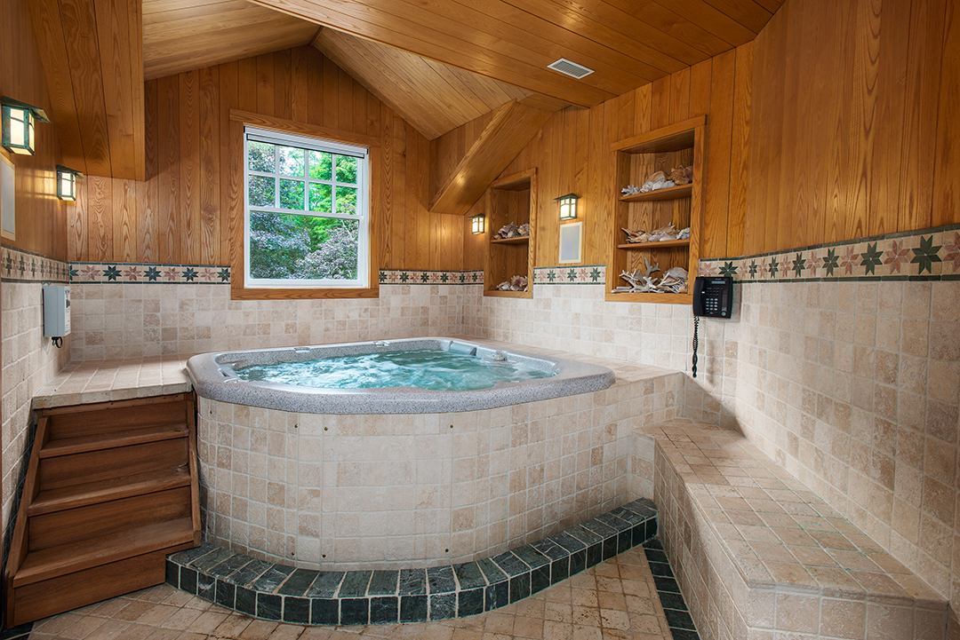 Robert A M Stern Designed This Arts Crafts Style Home For Sale In Greenwich Spa