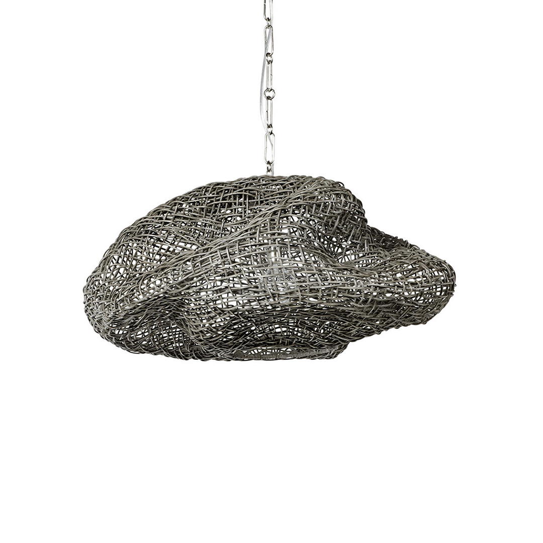 14 Hottest New Light Fixtures Of 2021 Laurent Lighting Pendant
