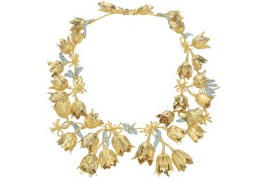 Jewelry May 2021 Ctcg