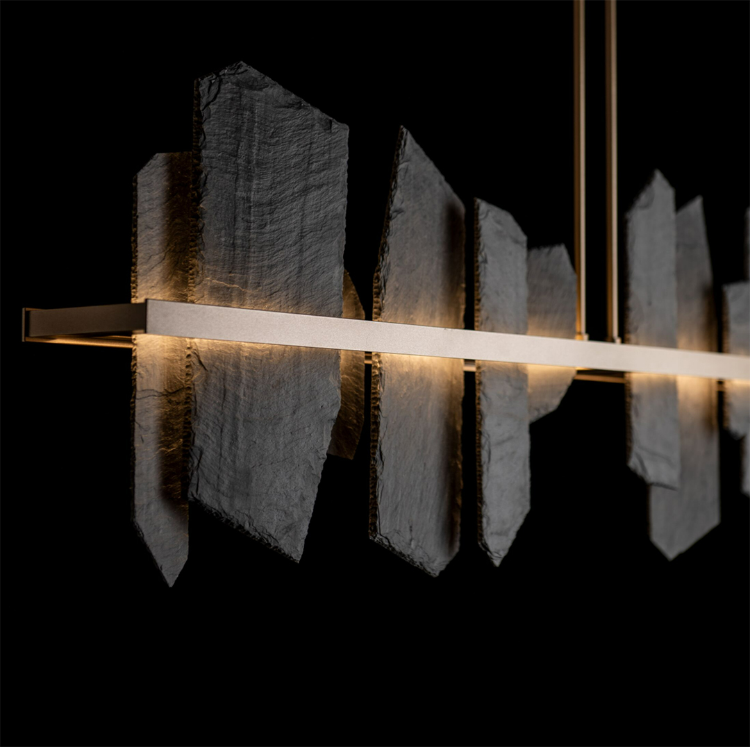 Hottest New Light Fixtures Of 2021 Inspo Laurent Lighting A
