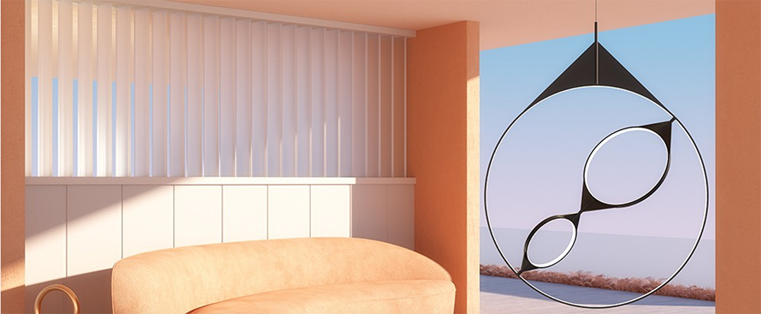 Hottest New Light Fixtures Of 2021 Laurent Lighting