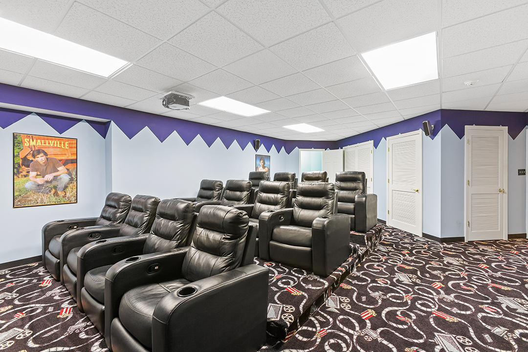 Gloria Gaynor Longtime New Jersey Home Hits The Market Media Room