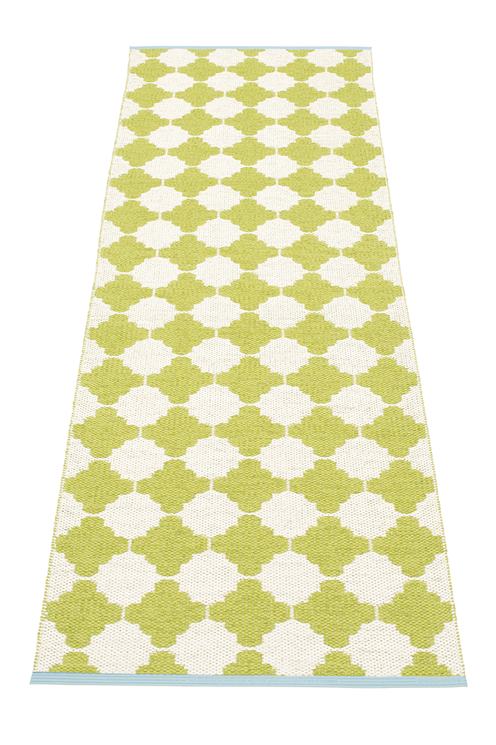 Eleish Van Breems Outdoor Rug