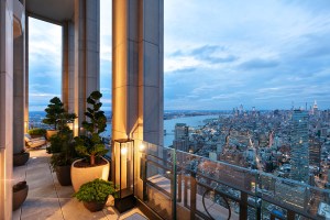 4 Expert Tips For Sellers Right Now In New York City View