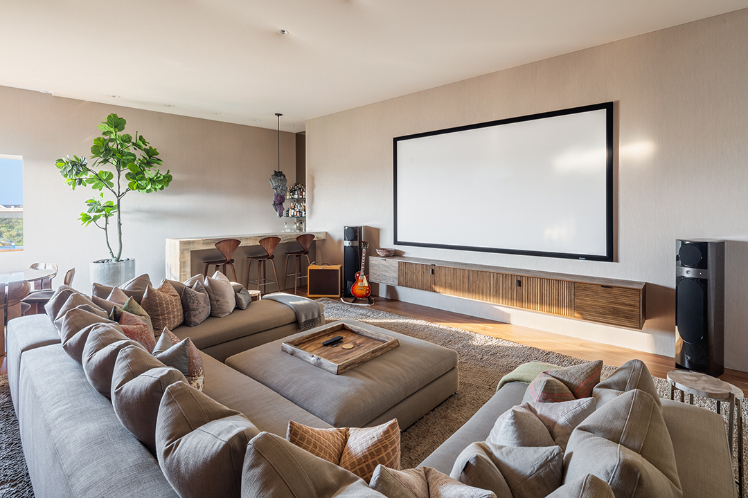 Breathtaking Bridgehampton Modern Lists For 52m Media