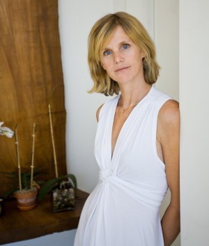 Get To Know Marilyn Clark An East End Native Who Went From Model To Broker Thumb