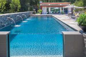 Meet The Team That Designed This Extraordinary Outdoor Living Space