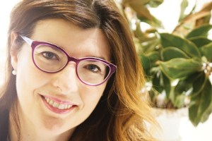 Meet The Designer Daniela Fantini