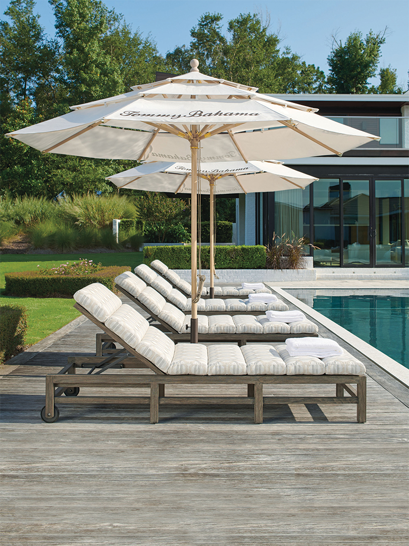 Tommy Bahama Furniture