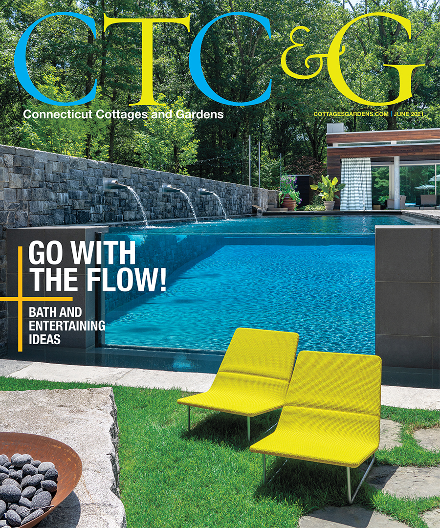 Ctcg Cover 0621