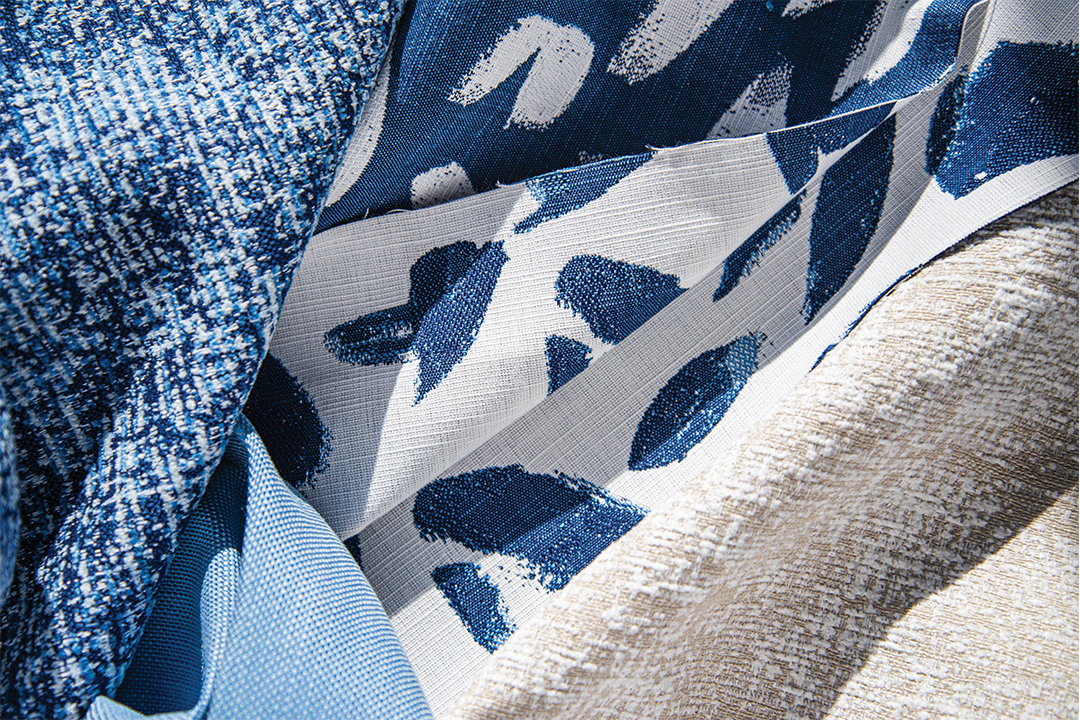 Prennials Villa Del Sol Collection