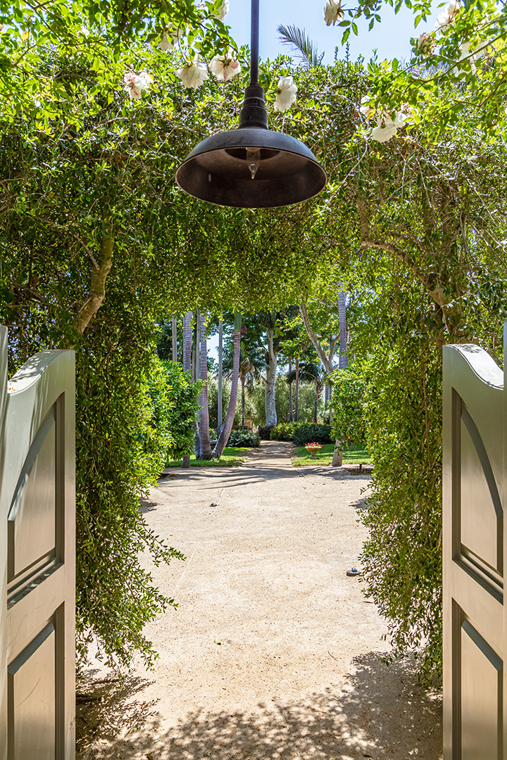 Former Opi Executives Malibu Stunner Redesigned By Amber Lewis Seeks 24 5m Lamp