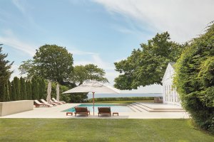 Bellportbeautyfeaturedimage