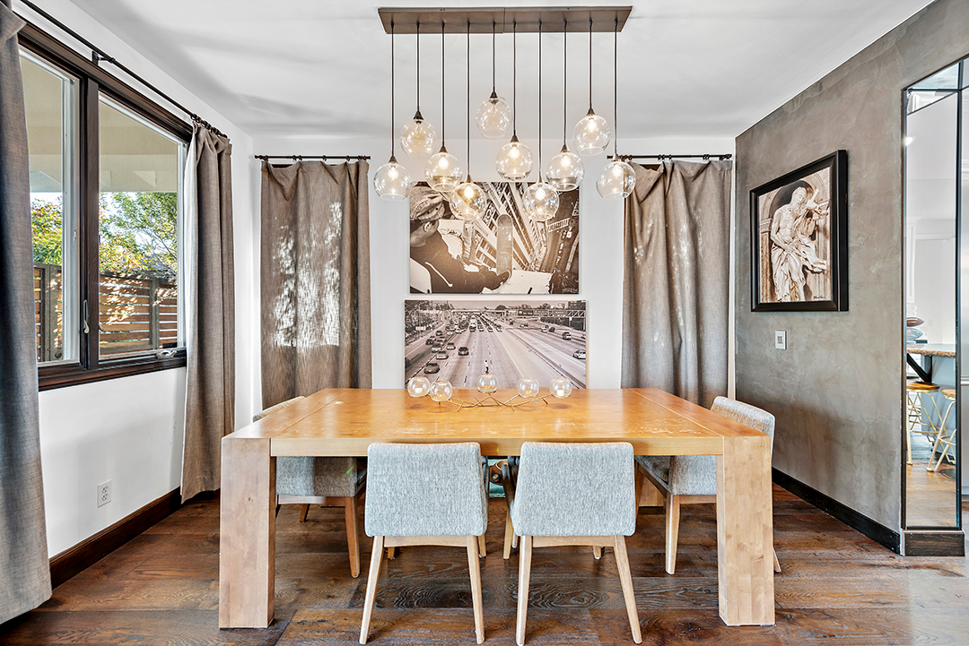 Famous Skateboarder Ryan Sheckler Sells Rad San Clemente Home A