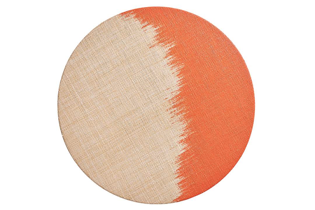 Kim Seybert Brushstroke placemats