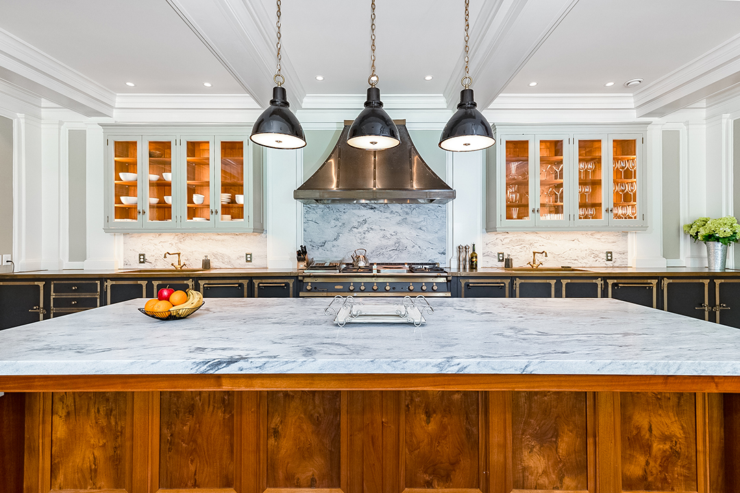 Hudson Valleys Historic Circa 1864 Sloan Estate Lists For 11 25m Island