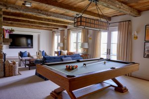 Announcing the 2021 Connecticut IDAs Finalists