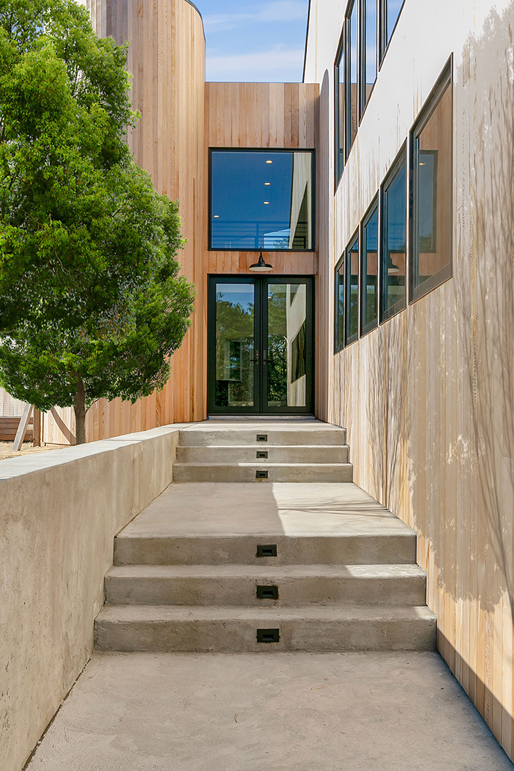 The East Ends Top Agents Weigh In On The State Of The Hamptons Market 14 Shipwreck Drive B