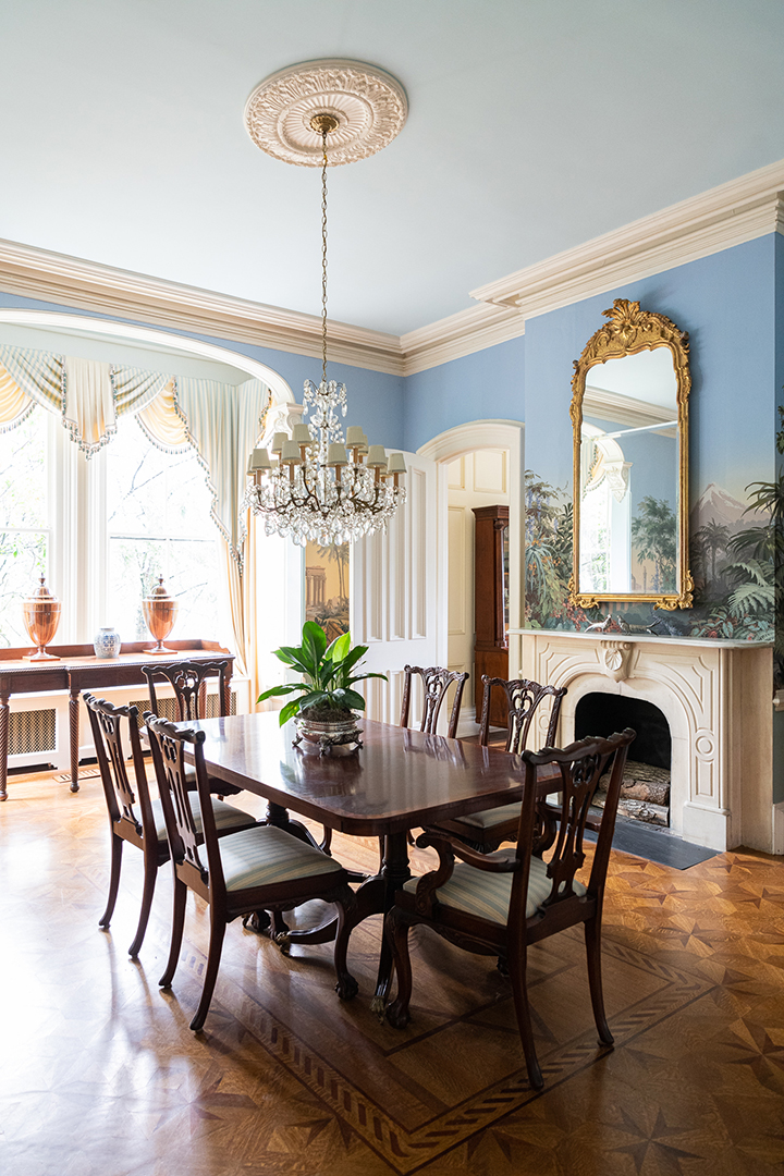 Enchanting Victorian Harkening To Gilmore Girls Lists In Southport Ct Dining