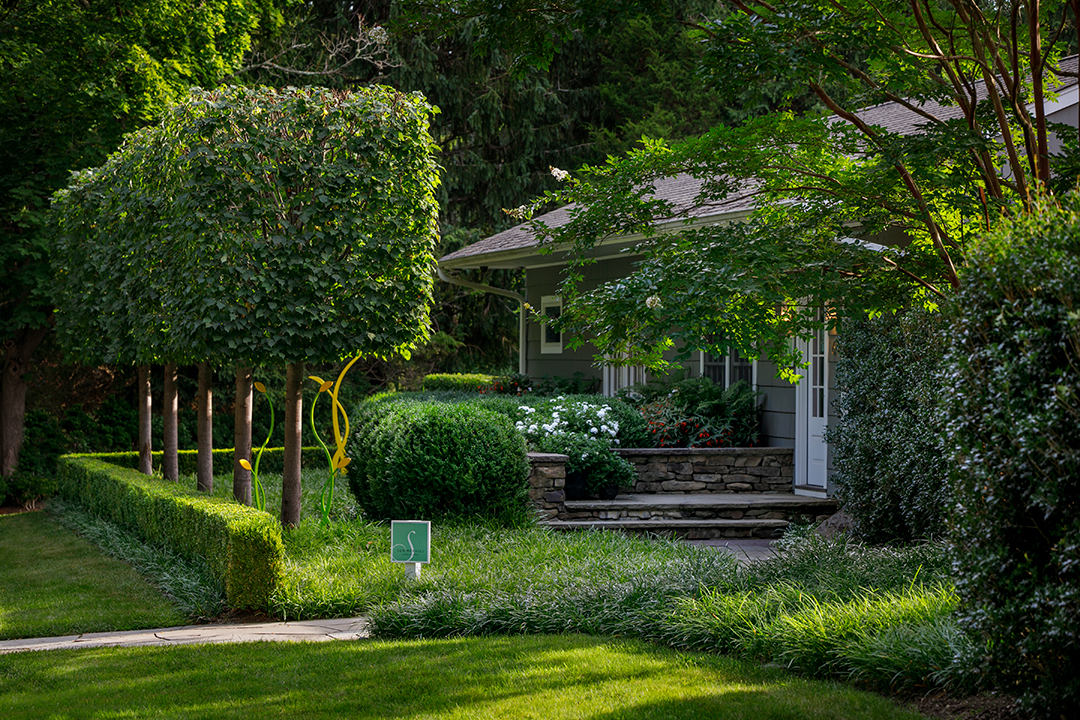 Tour Stunning Landscapes Of The Hamptons Created By Summerhill Photographer Anthony Crissafulli 5