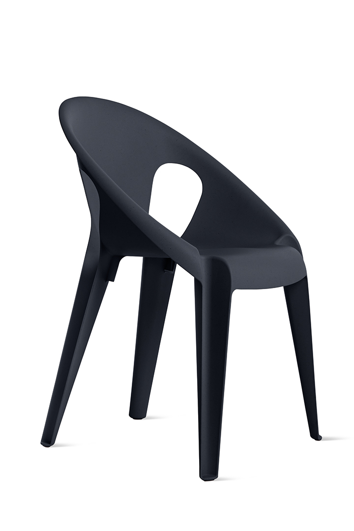 Magis Bell Chair