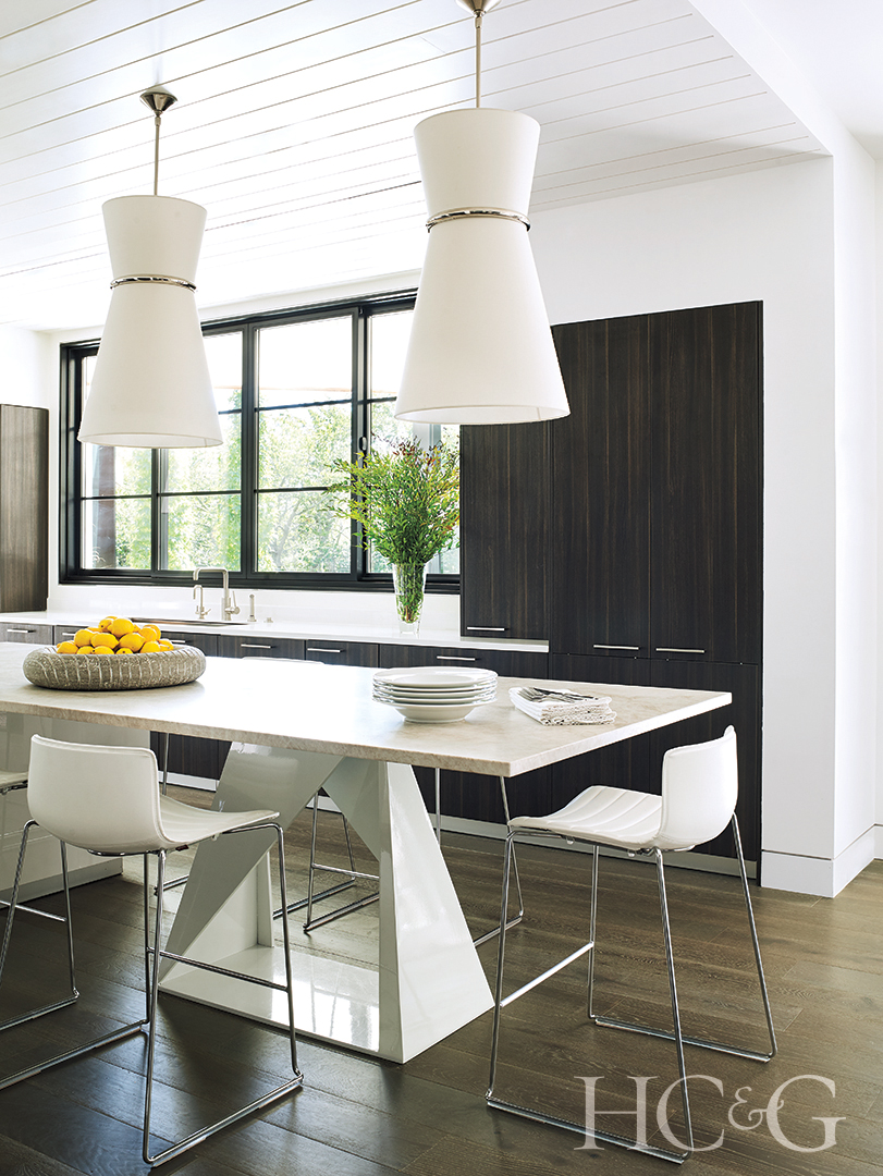 full-figured light fixtures light kitchen table