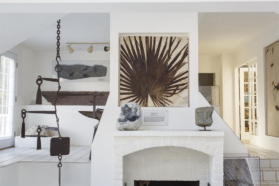 Clinton Mass Private Island Home Gallery