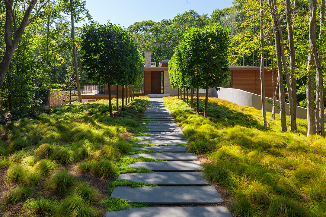 Tour Stunning Landscapes Of The Hamptons Created By Summerhill Photographer Tony Crissafulli