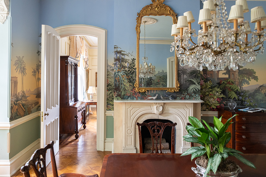 Enchanting Victorian Harkening To Gilmore Girls Lists In Southport Ct Fireplace