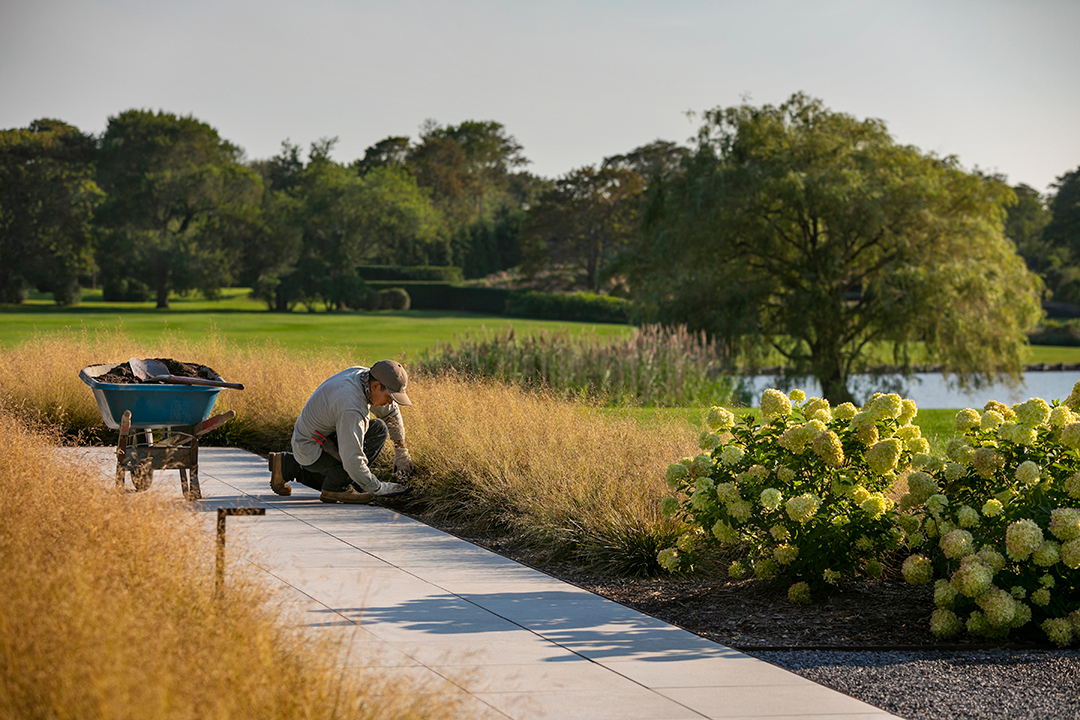 Tour Stunning Landscapes Of The Hamptons Created By Summerhill Photographer Anthony Crissafulli