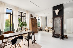 6 Eye Catching Nyc Listings Priced Under 1m Bed Stuy