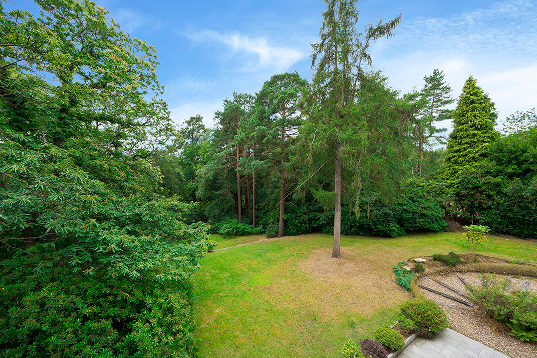 Antonio Banderas Seeks 3m For Prefab Home In The English Countryside Garden