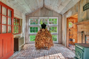 Celebrity Wedding Planner Lists Fairytale Connecticut Compound Room B