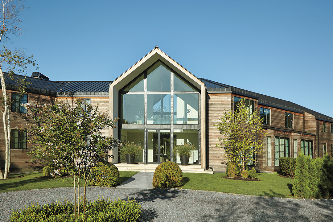 Chapter Two Featured Image July 2021