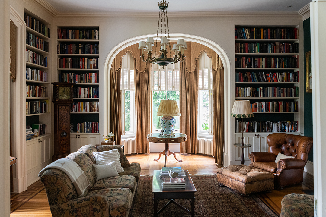 Enchanting Victorian Harkening To Gilmore Girls Lists In Southport Ct Library