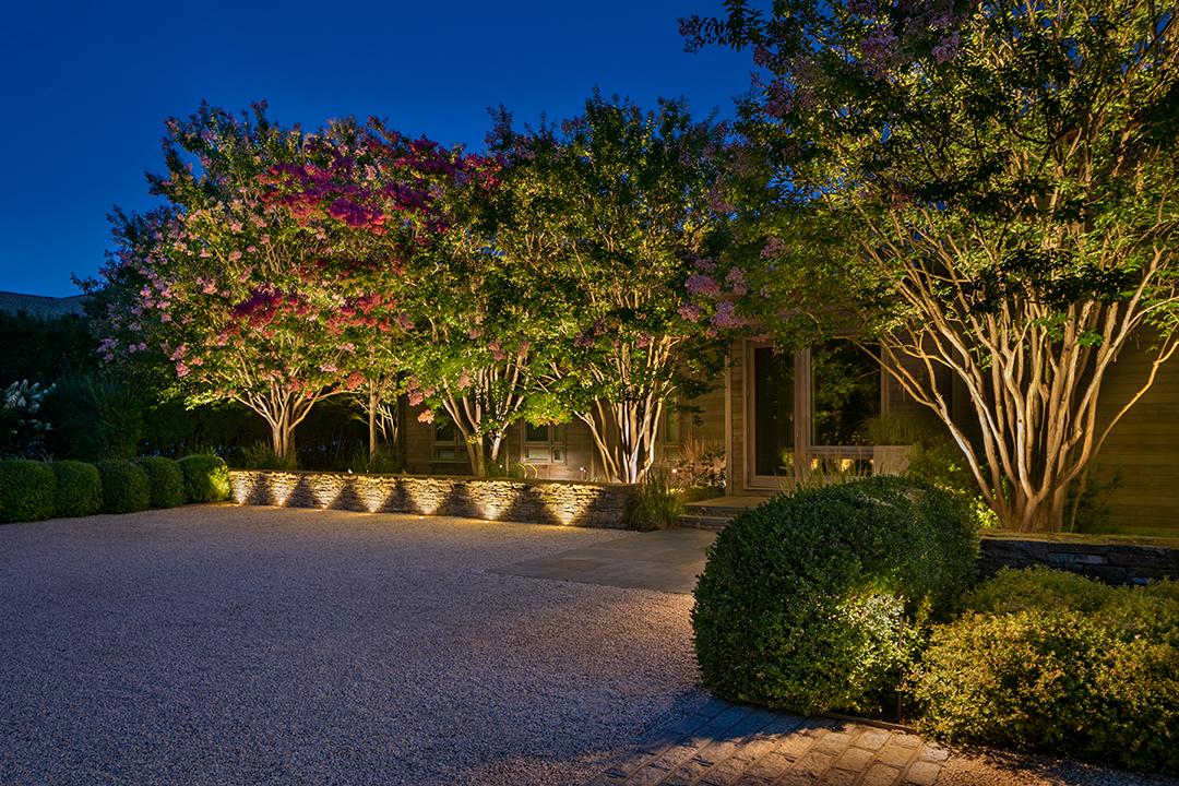 Tour Stunning Landscapes Of The Hamptons Created By Summerhill Photographer Anthony Crissafulli 3