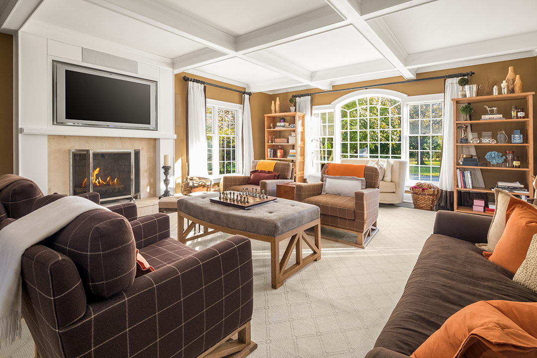 The East Ends Top Agents Weigh In On The State Of The Hamptons Market Den