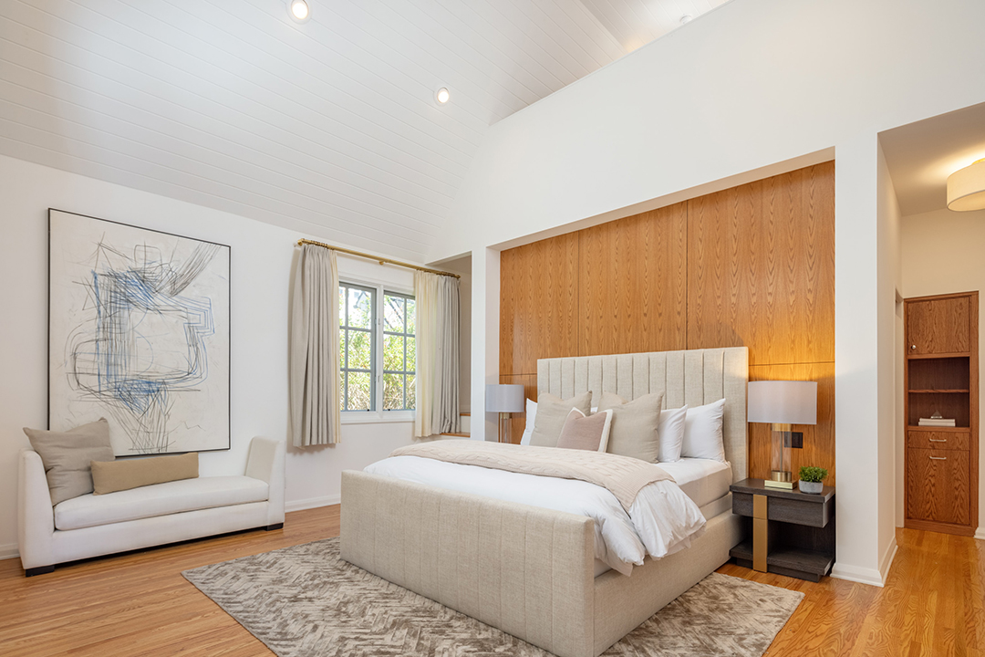 Leonardo Dicaprio Lists Circa 1926 Home In Loz Feliz For 5 75m Suite B