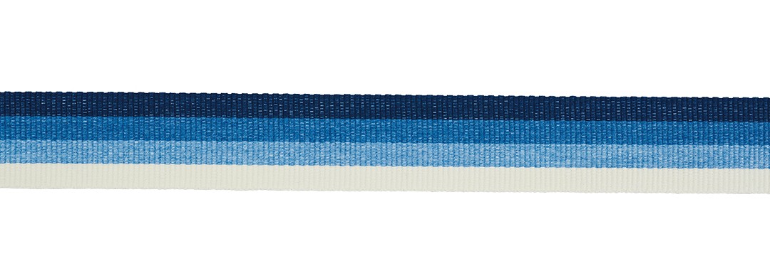 Schumacher ombre tape indoor/outdoor