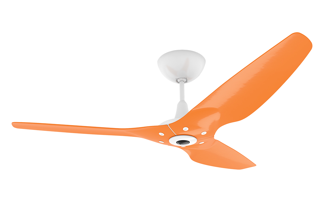 oomph Haiku outdoor fan