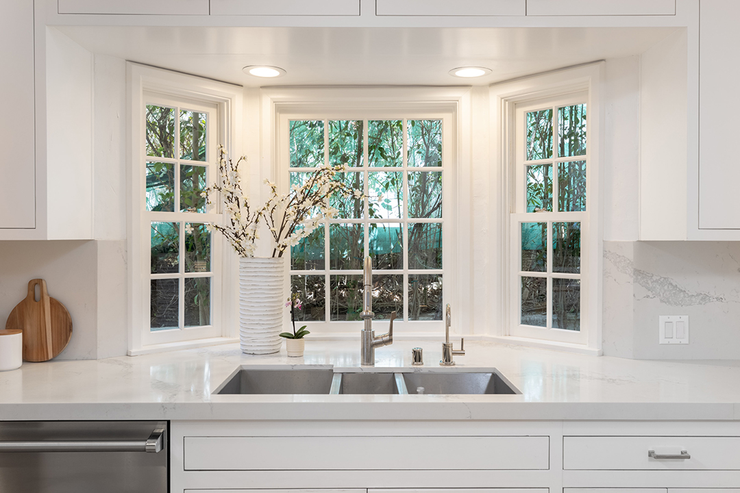 Leonardo Dicaprio Lists Circa 1926 Home In Loz Feliz For 5 75m Windows