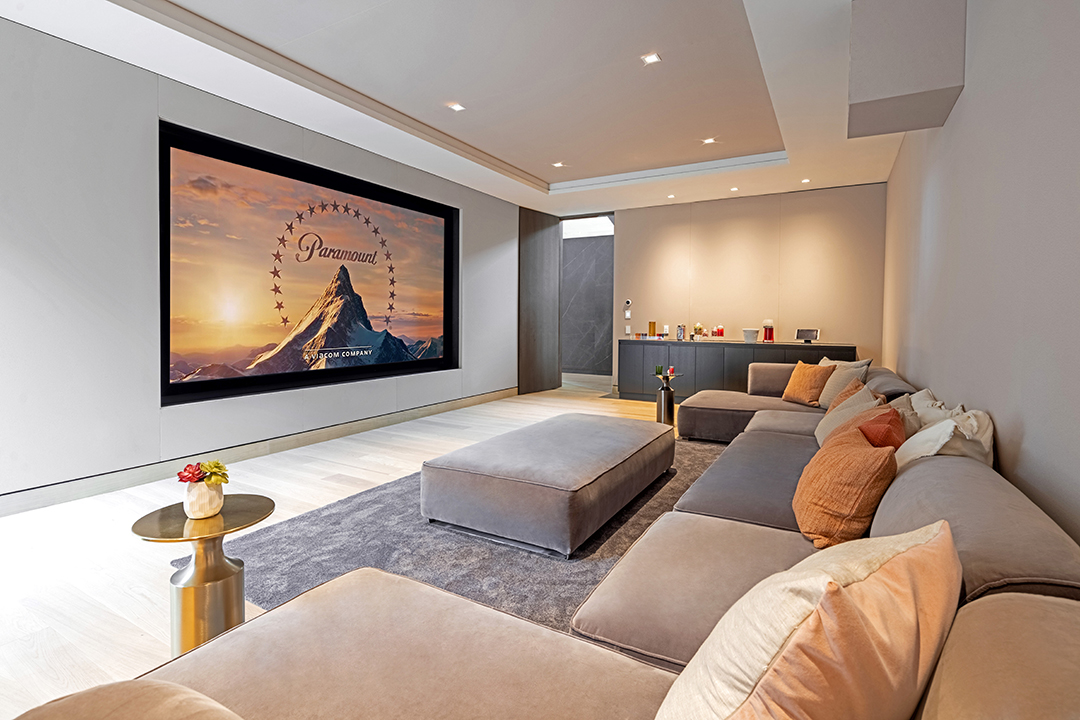 Going Green Californias First Zero Carbon Home Wants 32m In Malibu Theater