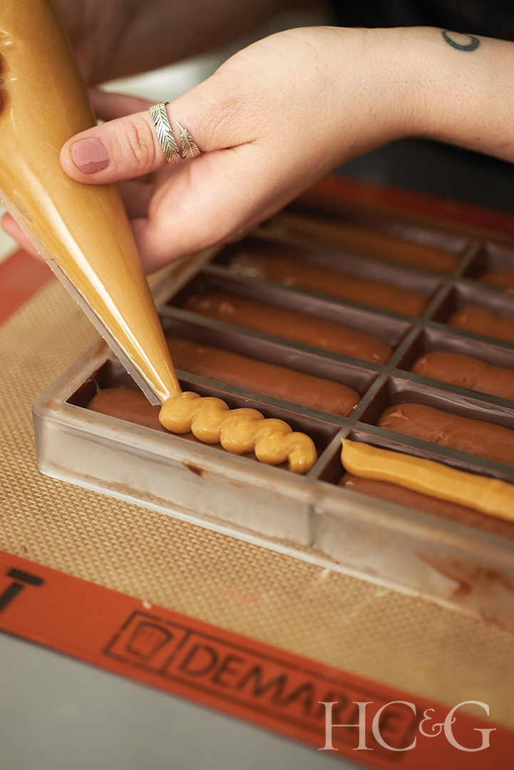 Disset Chocolate If You Love Chocolate Then You Need To Try This Chocolate Shop