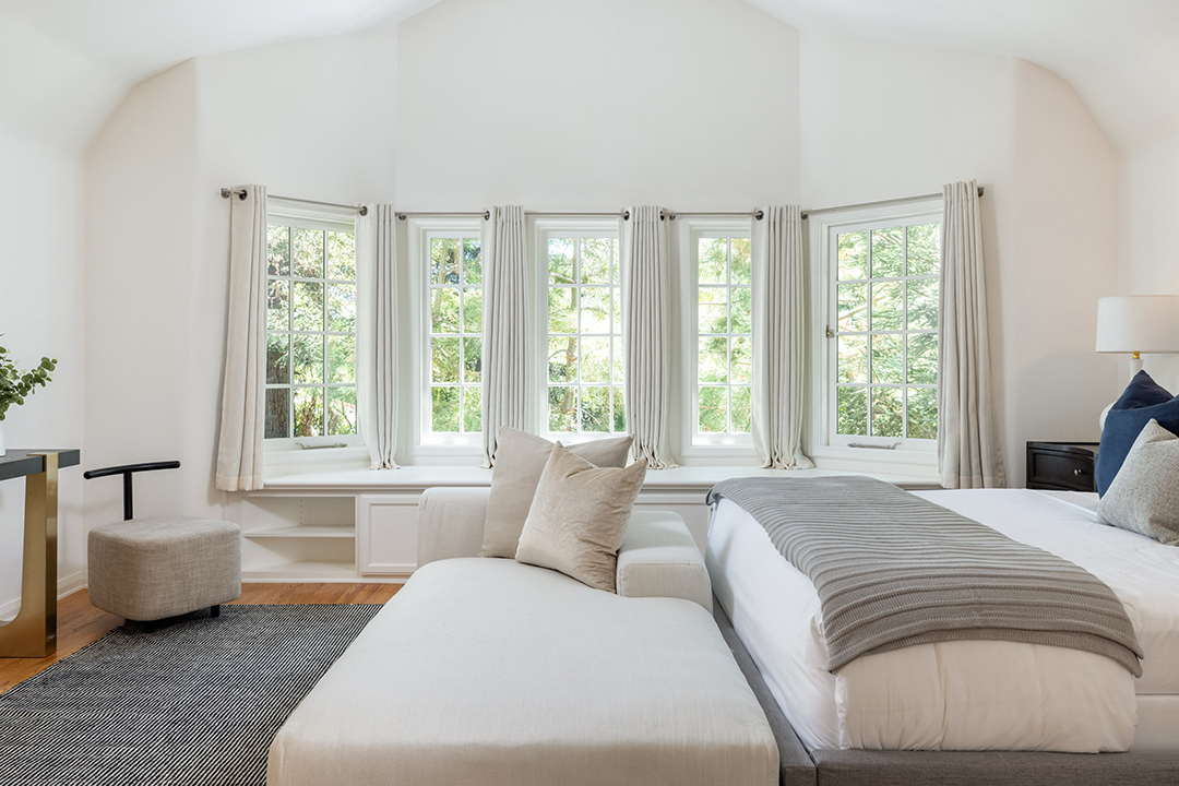 Leonardo Dicaprio Lists Circa 1926 Home In Loz Feliz For 5 75m Suite E