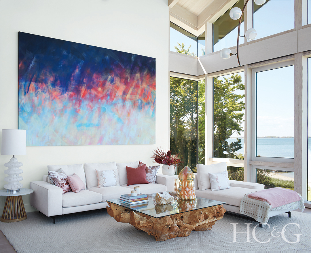 Hamptons Featured Image