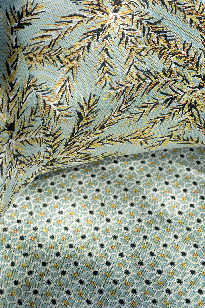 ELITIS Rio Collection