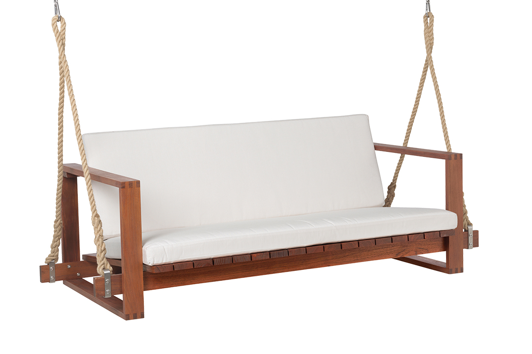 hive bk13 swing sofa