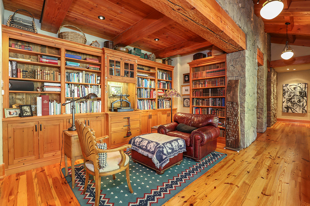 Oprah Winfrey Sells Dreamy Waterfront Estate On Orcas Island For 14m Books
