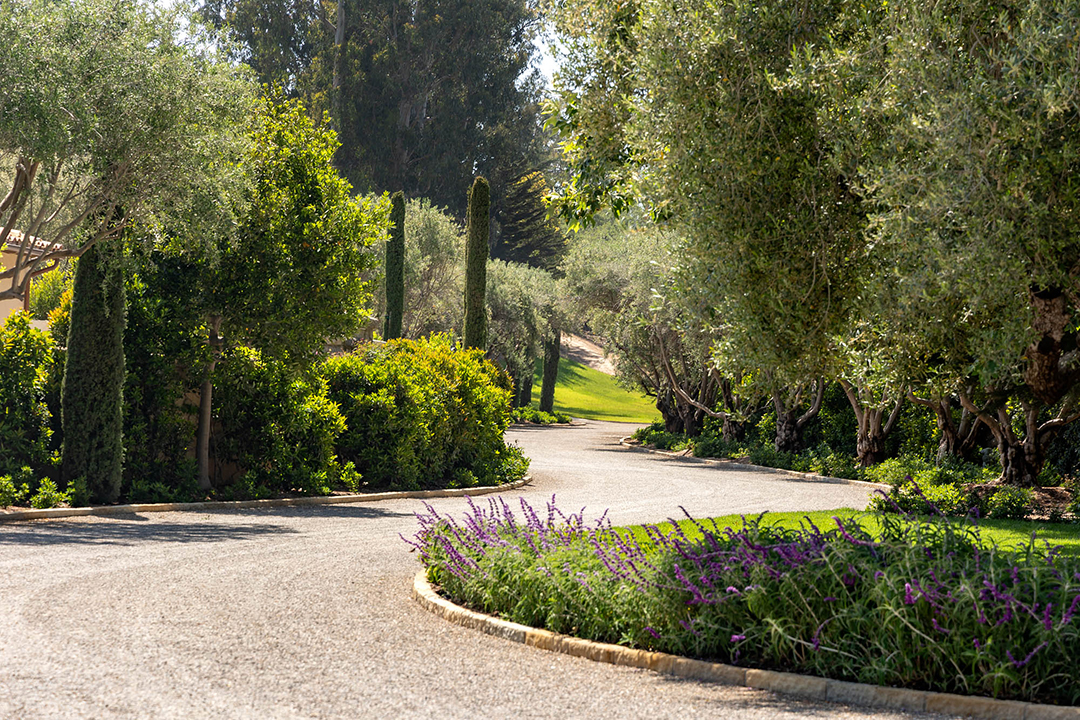 This 160m Oceanfront Estate Just Became The Most Expensive Home For Sale In California Common Road Jim Bartsch